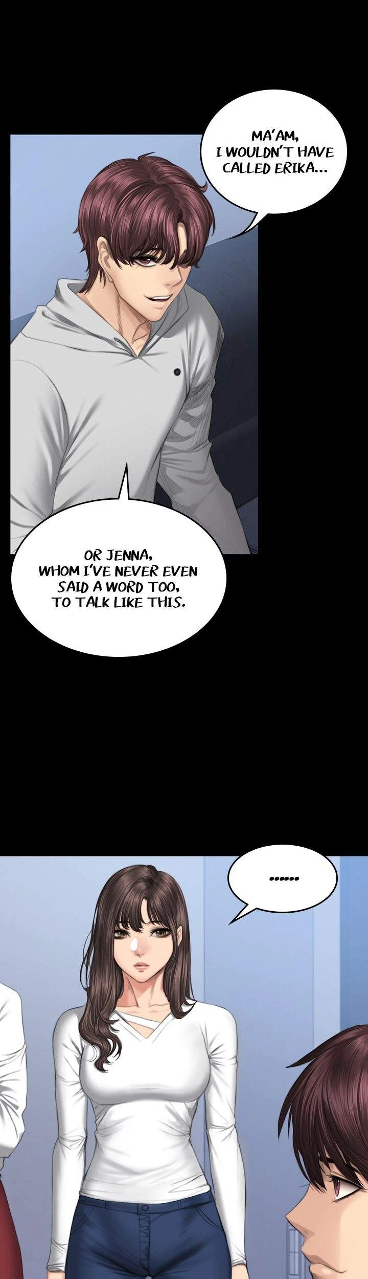 Chapter 41, page 27