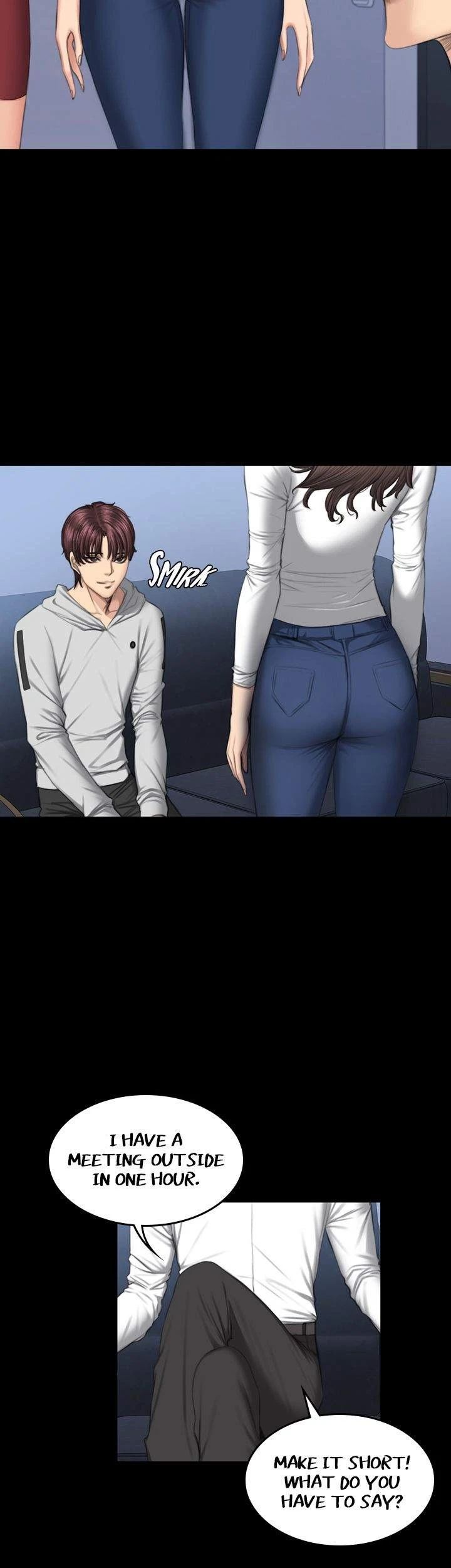 Chapter 41, page 28