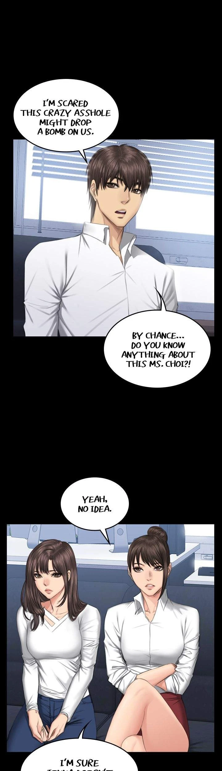 Chapter 41, page 29