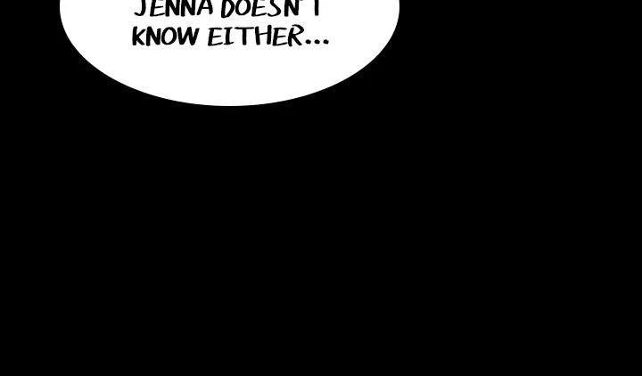 Chapter 41, page 30