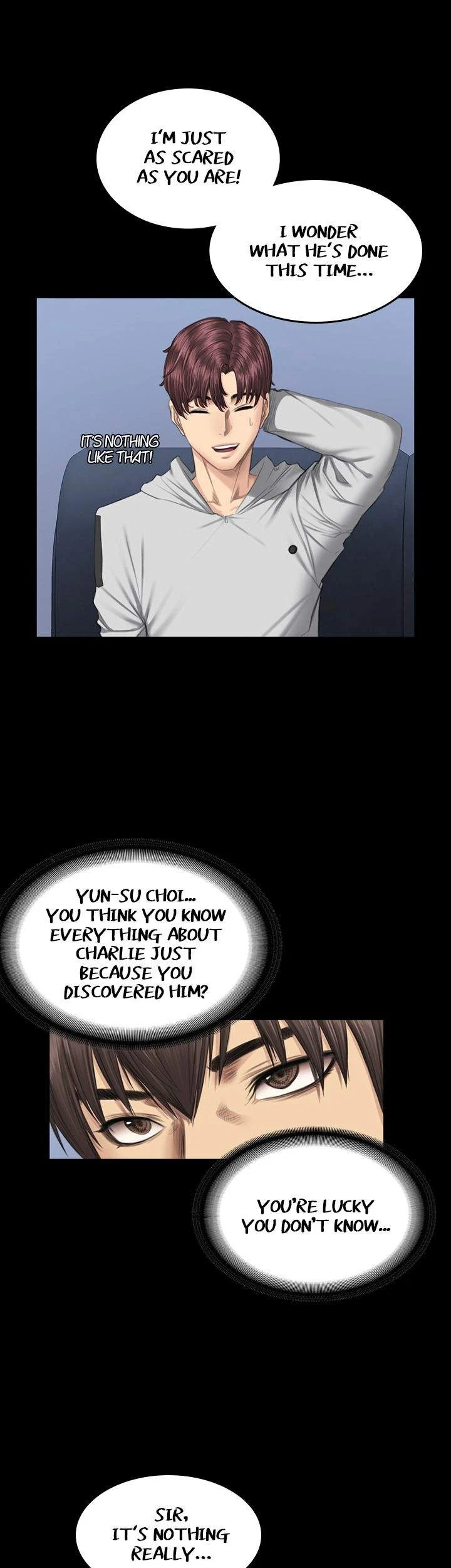 Chapter 41, page 31