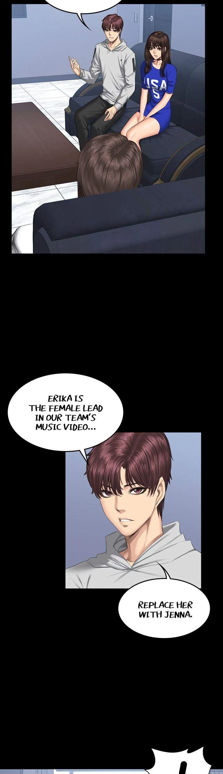 Chapter 41, page 32