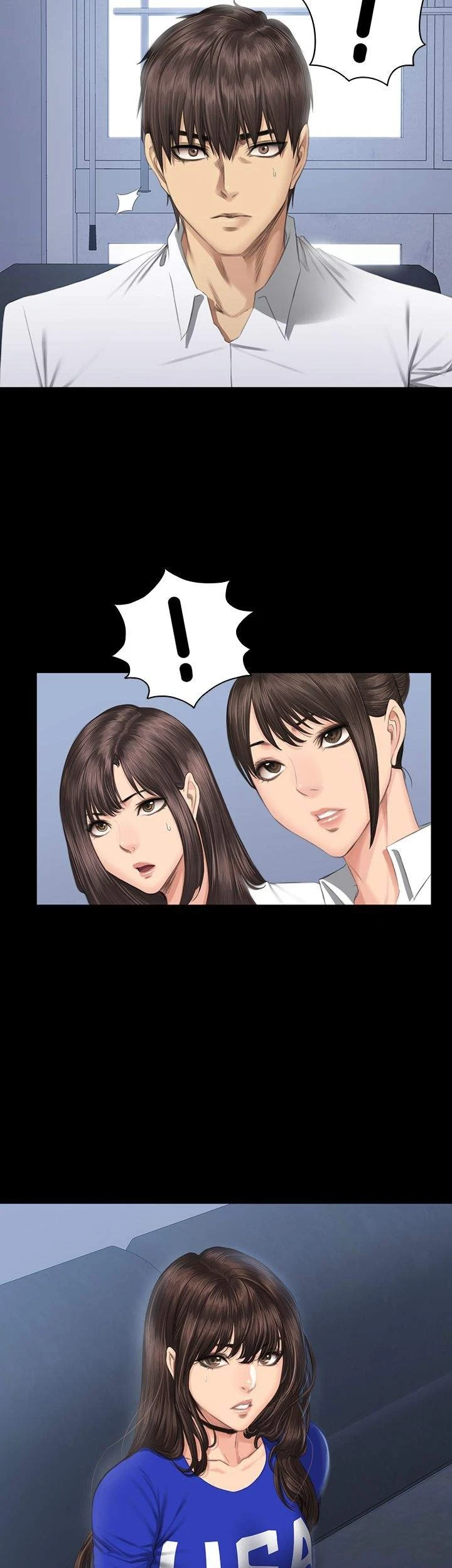 Chapter 41, page 33