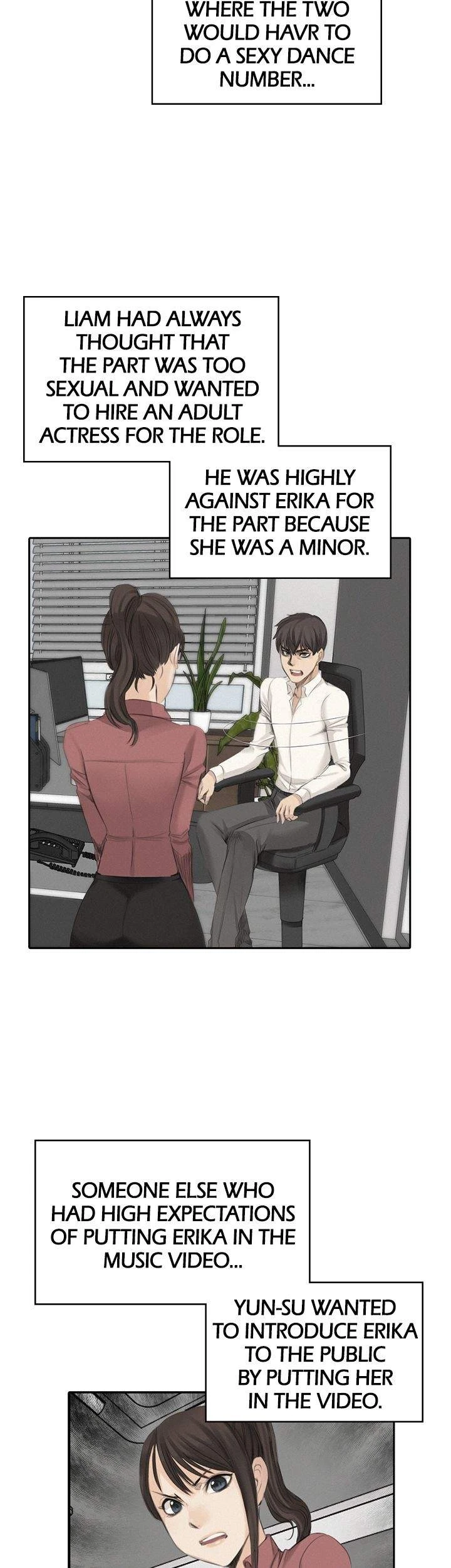 Chapter 41, page 36