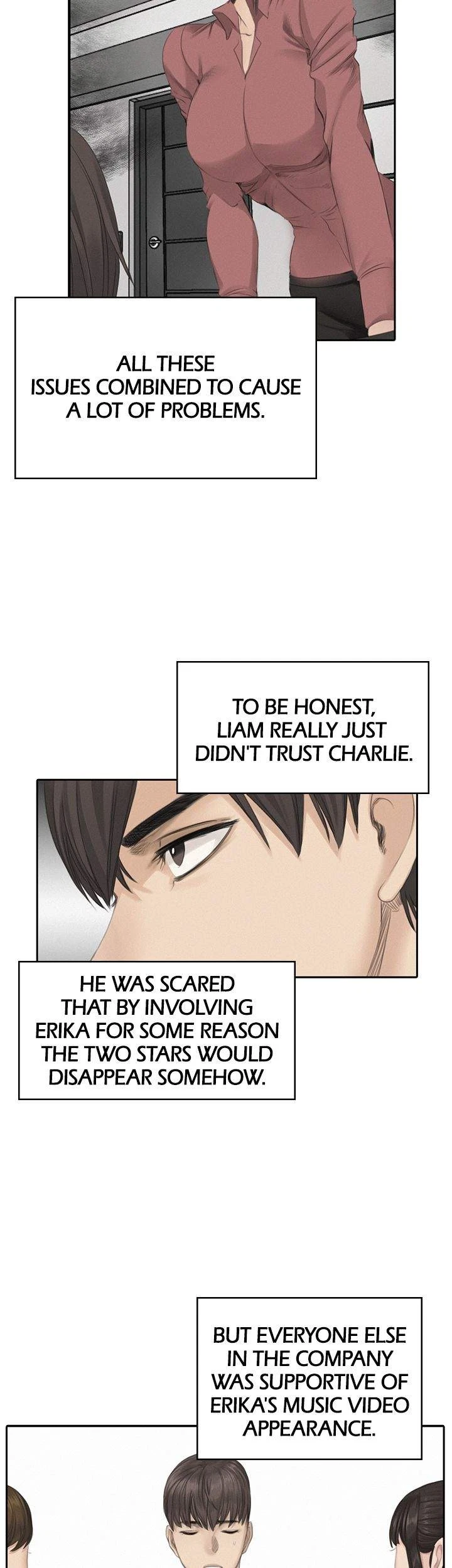 Chapter 41, page 37