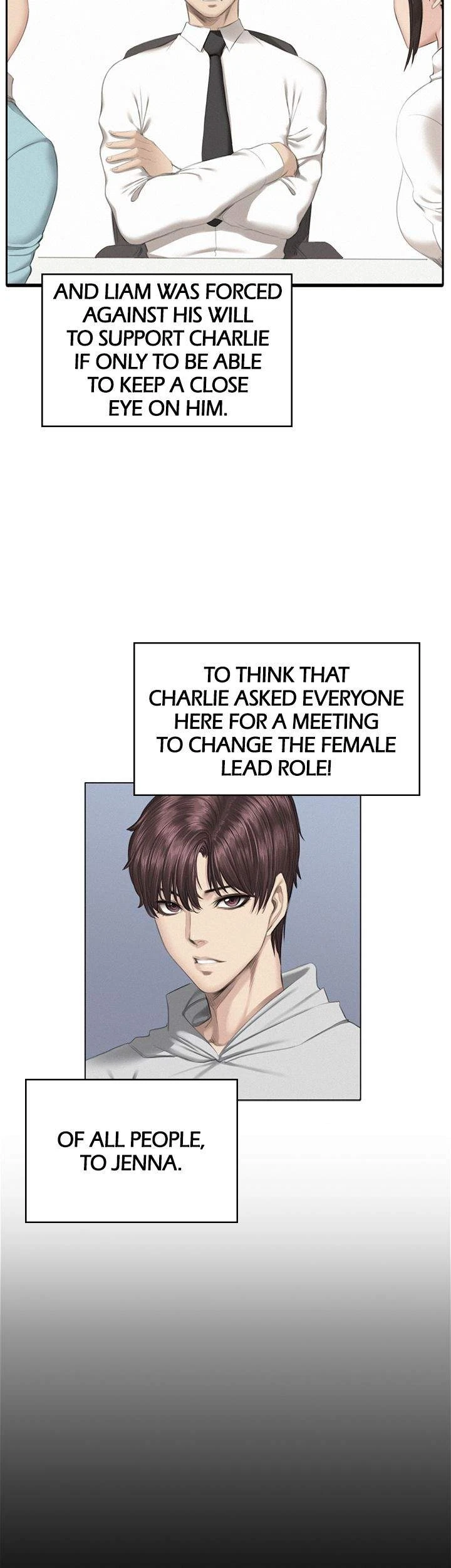 Chapter 41, page 38