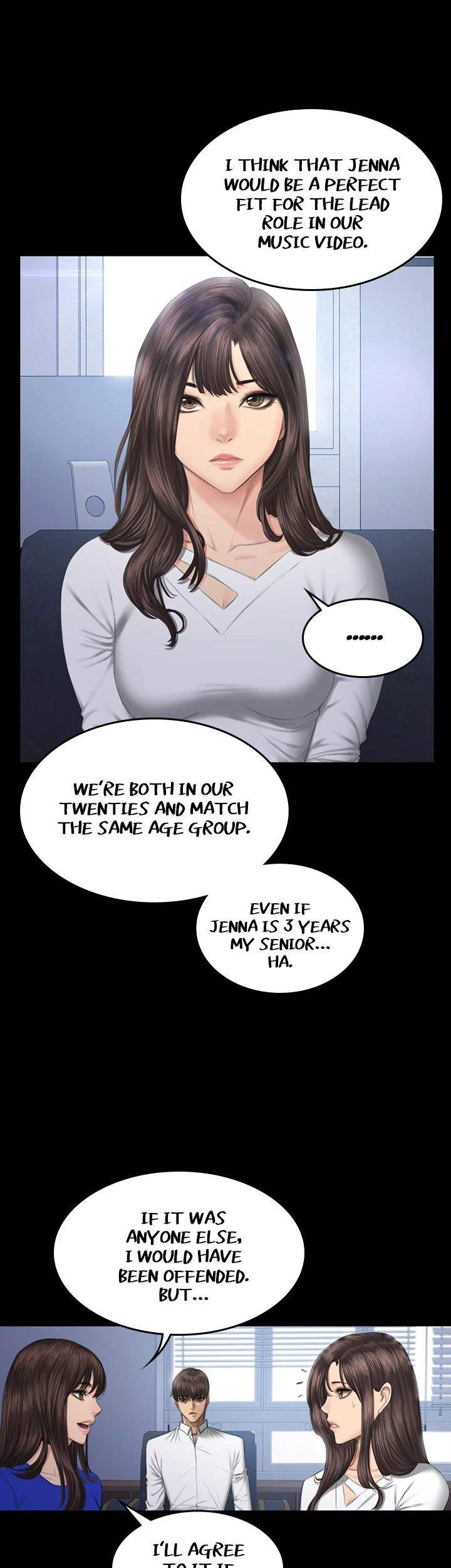 Chapter 41, page 41