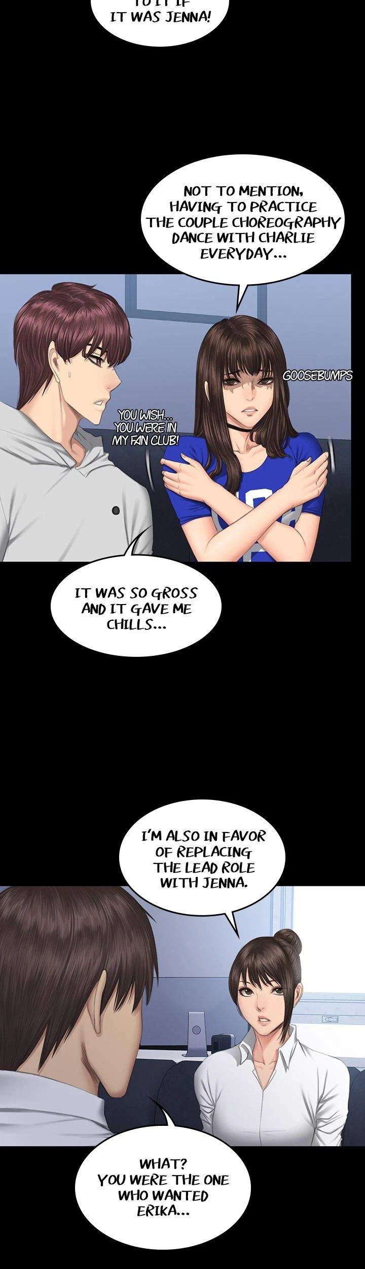 Chapter 41, page 42