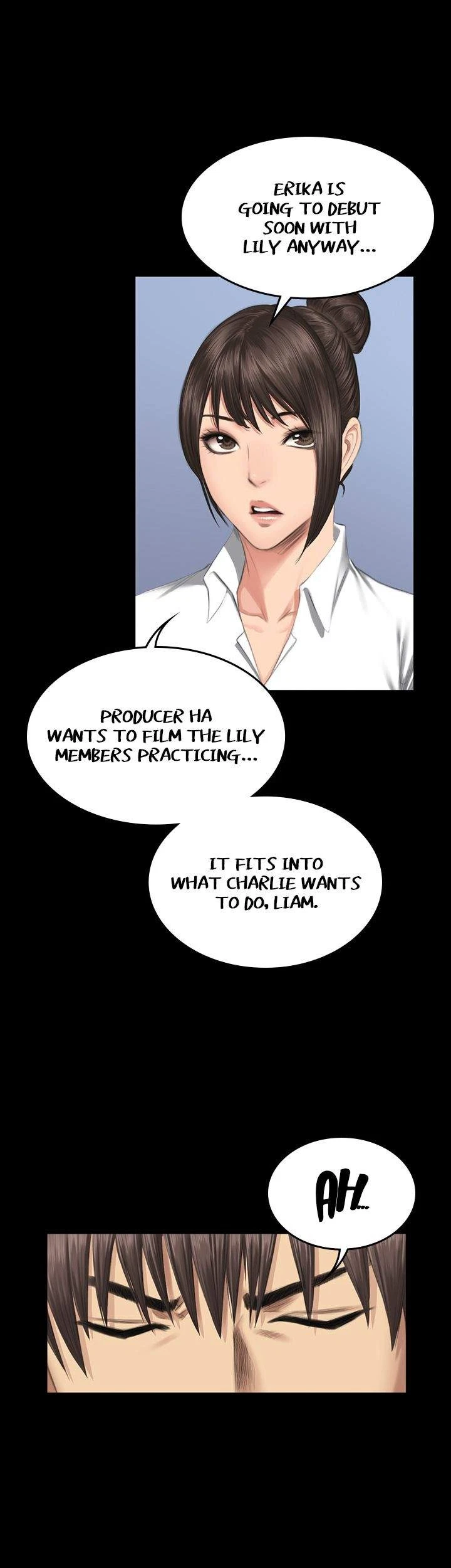 Chapter 41, page 43