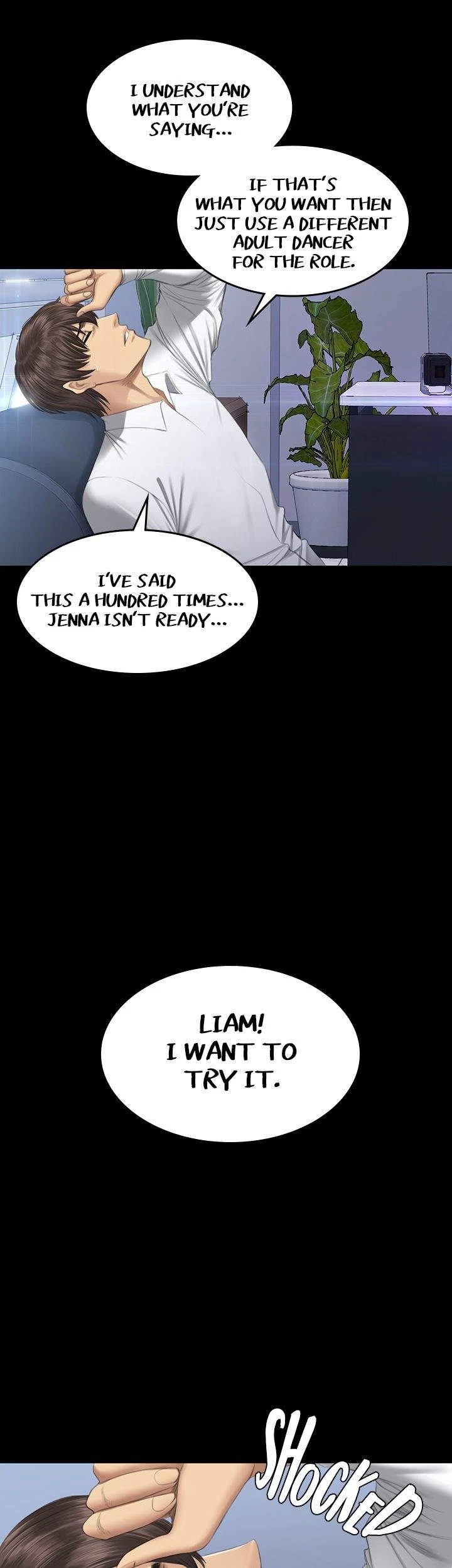 Chapter 41, page 44