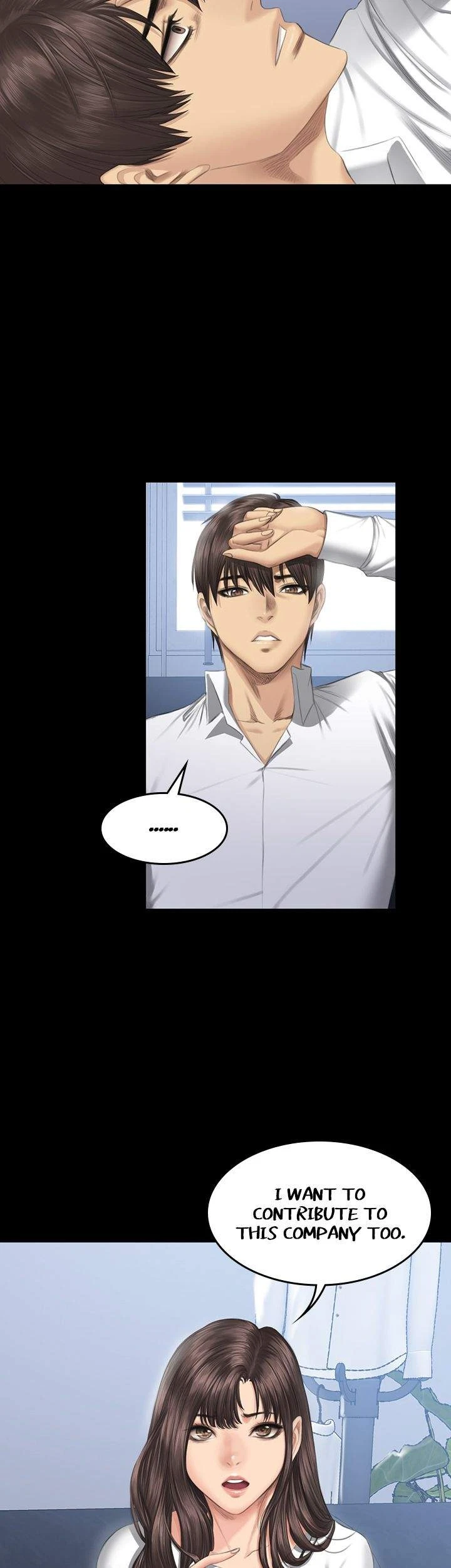 Chapter 41, page 45