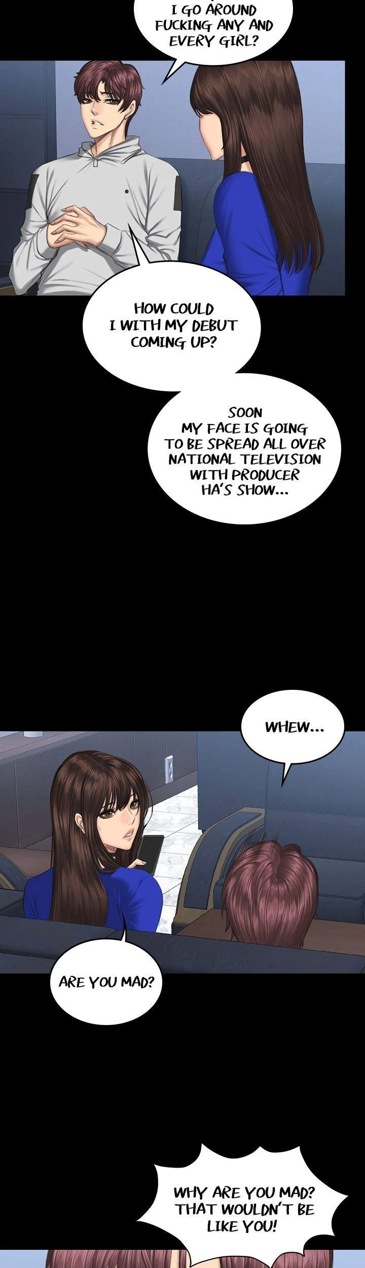 Chapter 41, page 6