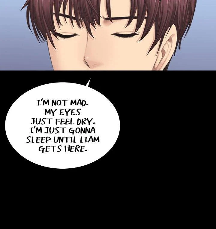 Chapter 41, page 7