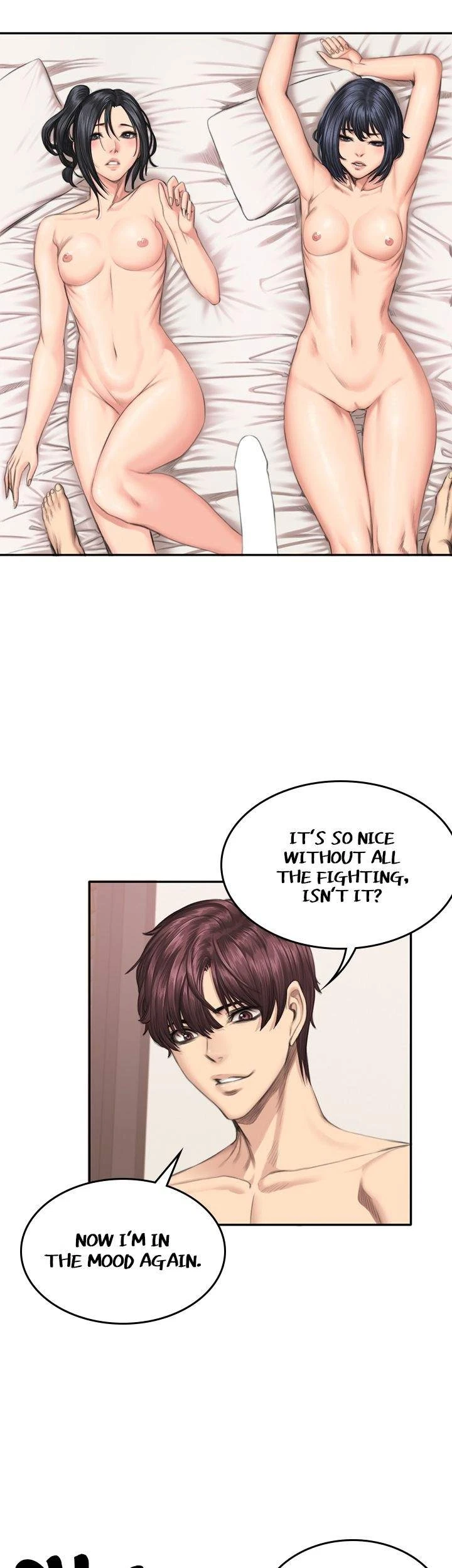 Chapter 41, page 9