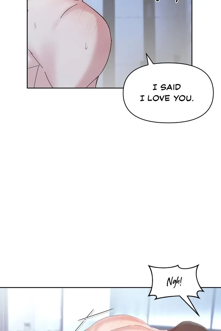 Chapter 1, page 10