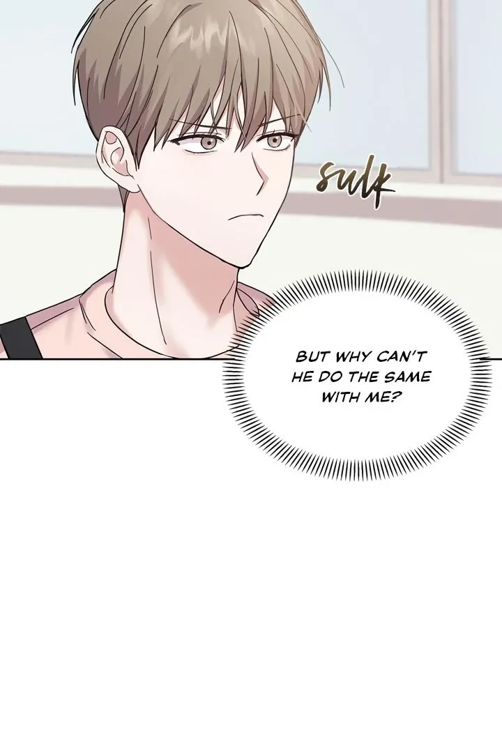 Chapter 1, page 101