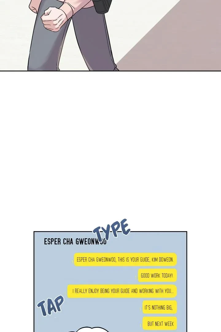Chapter 1, page 103