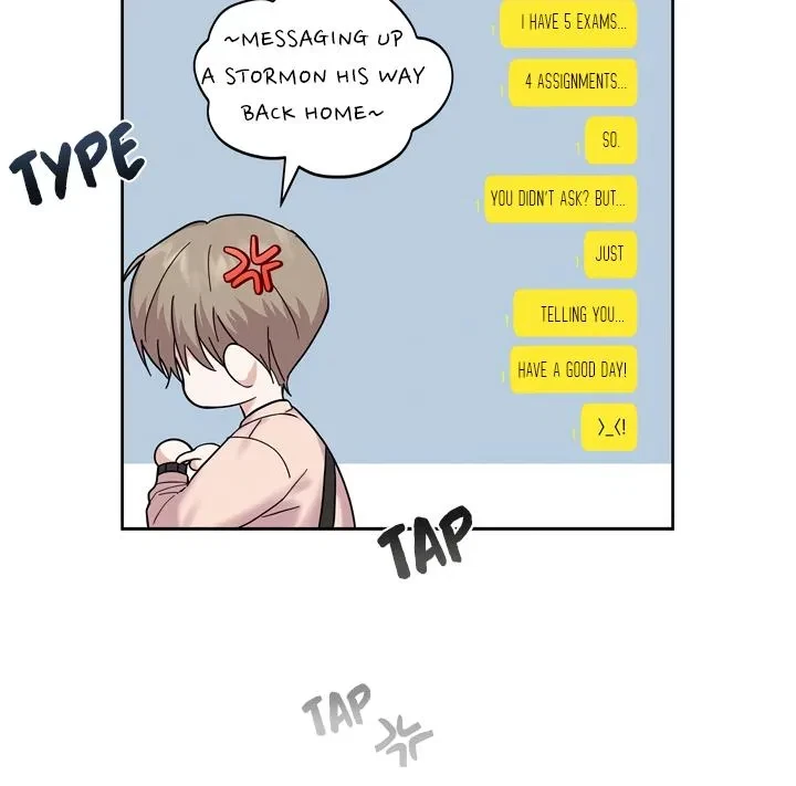 Chapter 1, page 104