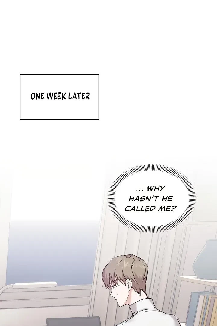 Chapter 1, page 106