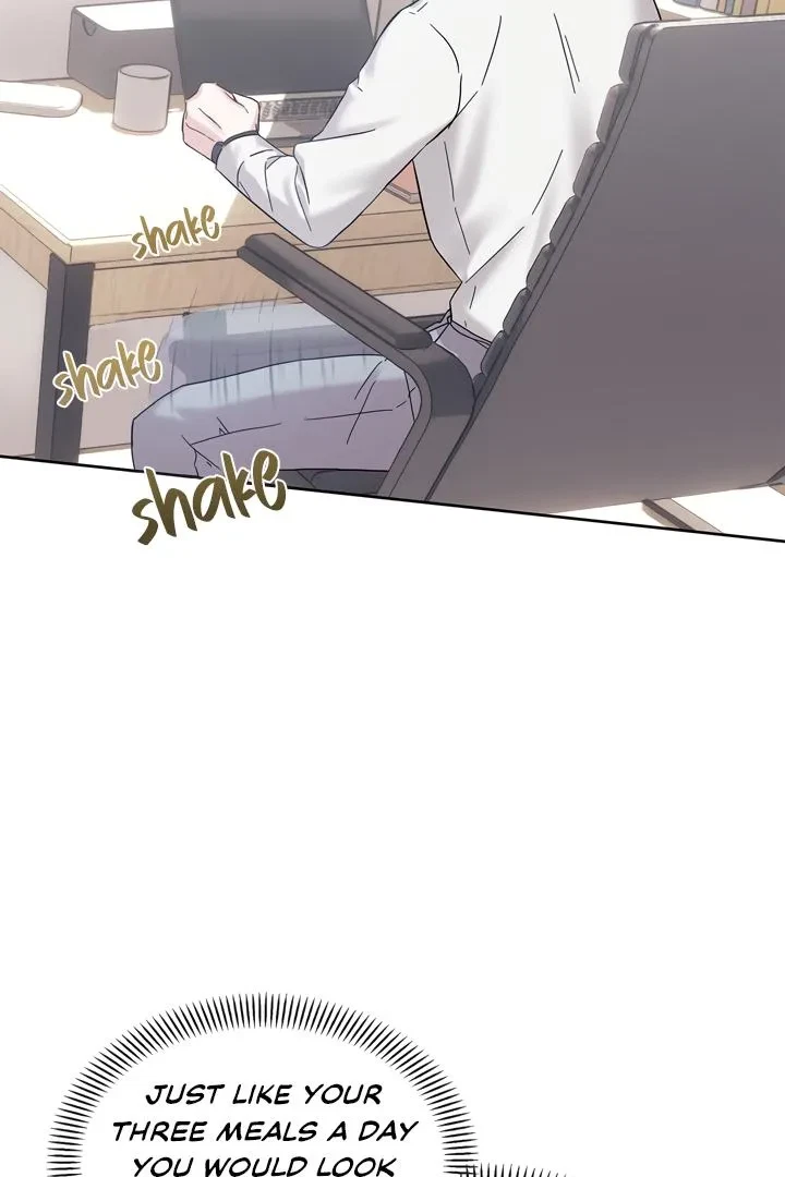 Chapter 1, page 107