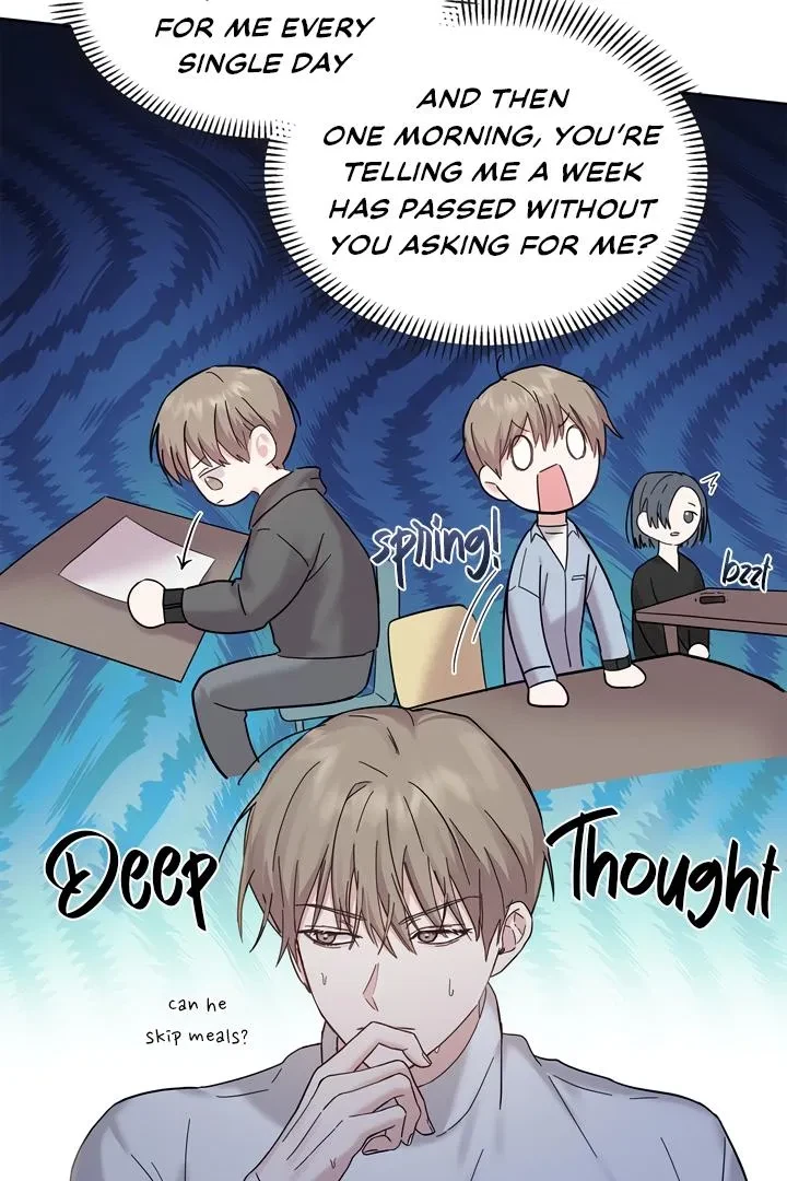 Chapter 1, page 108