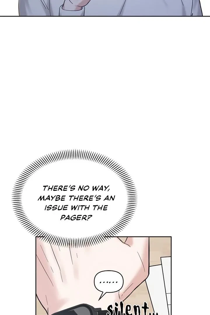 Chapter 1, page 109