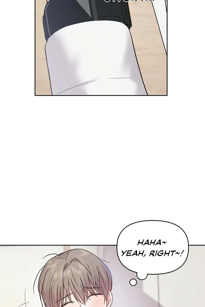 Chapter 1, page 110