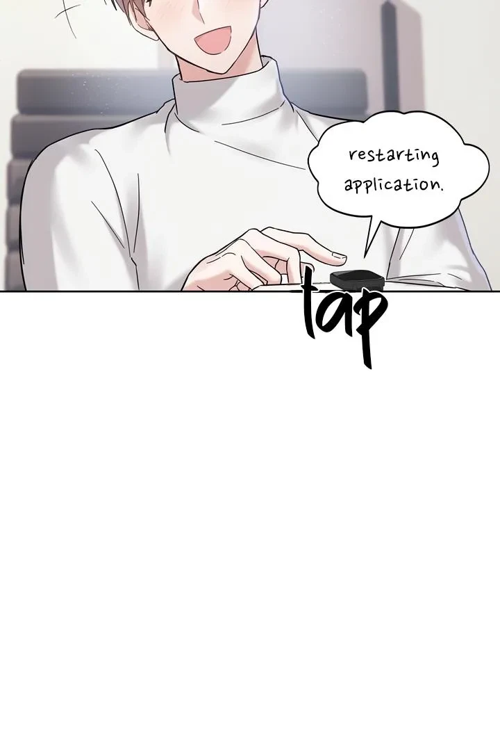 Chapter 1, page 111
