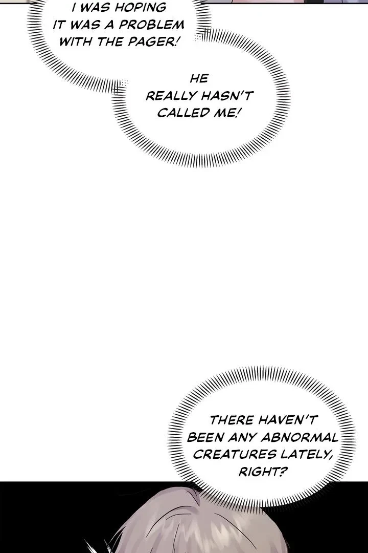 Chapter 1, page 114