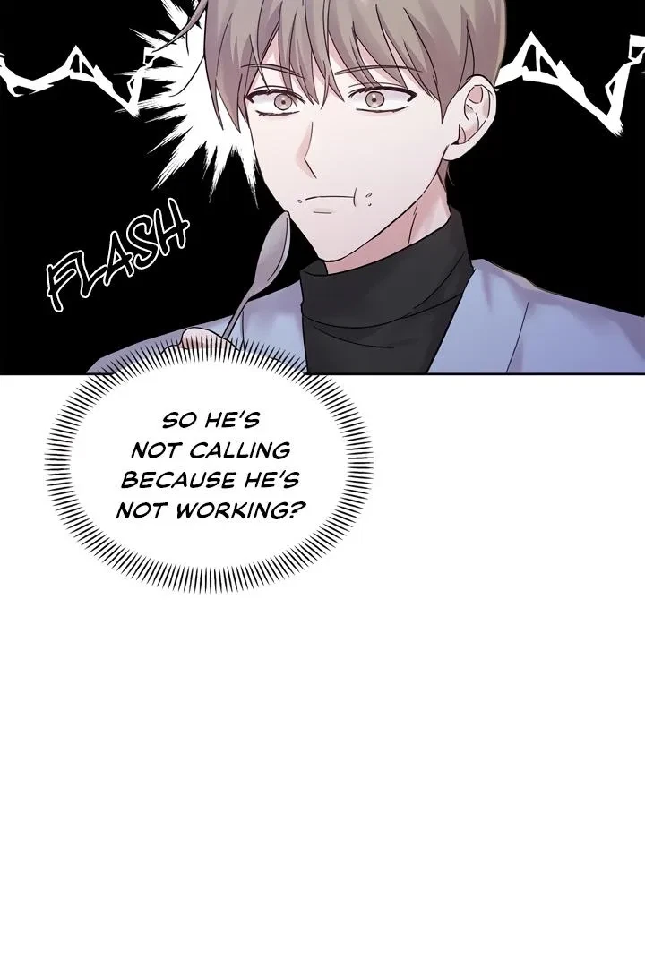 Chapter 1, page 115