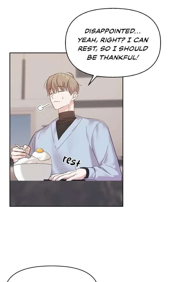 Chapter 1, page 118