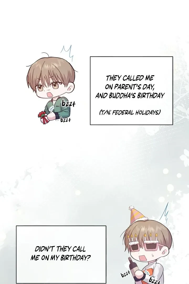 Chapter 1, page 120