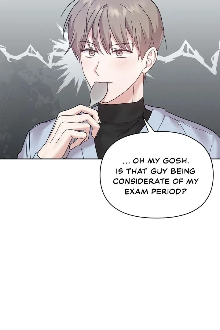 Chapter 1, page 122