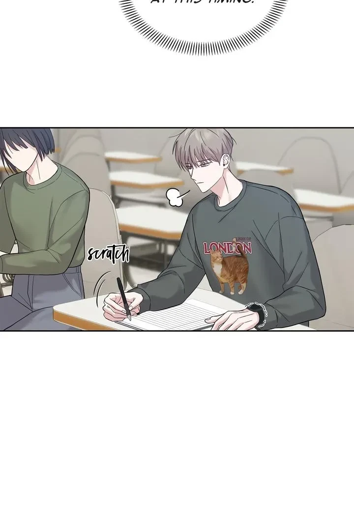 Chapter 1, page 131