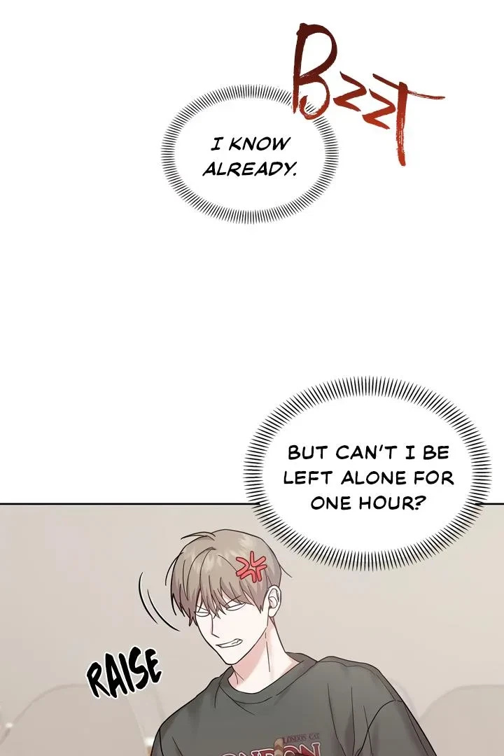 Chapter 1, page 132