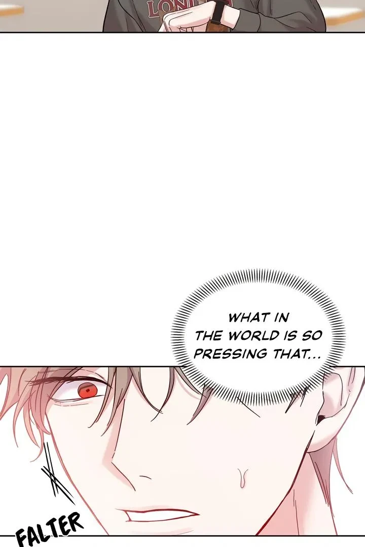 Chapter 1, page 133