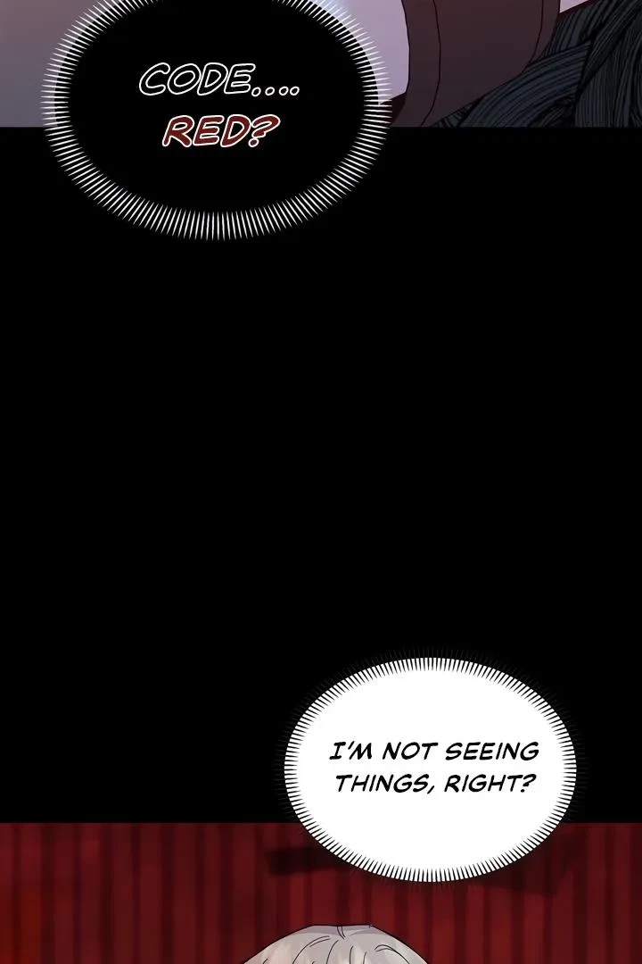 Chapter 1, page 135