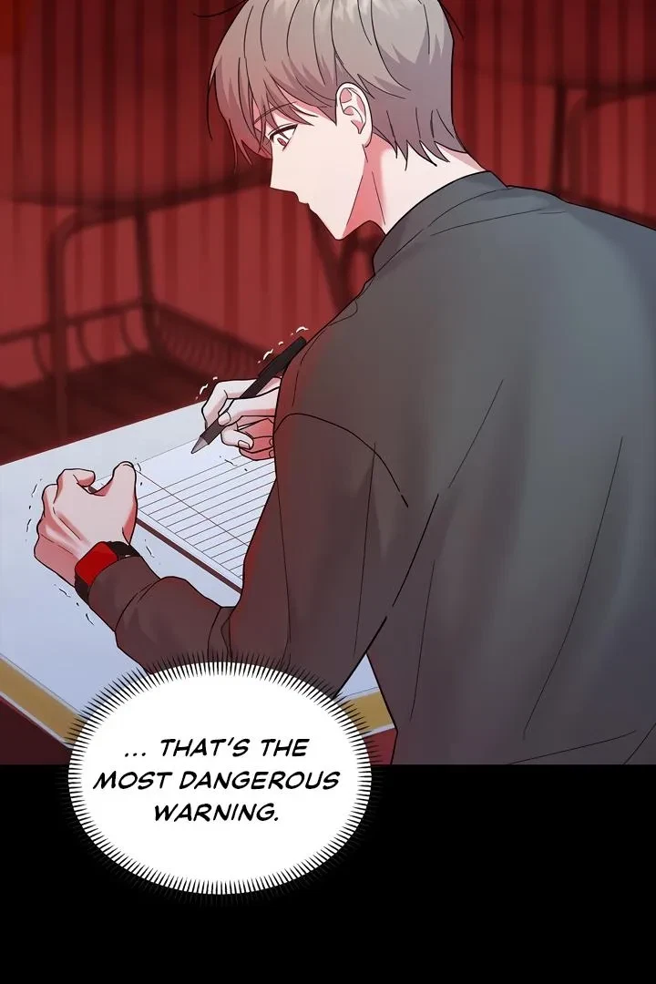 Chapter 1, page 136