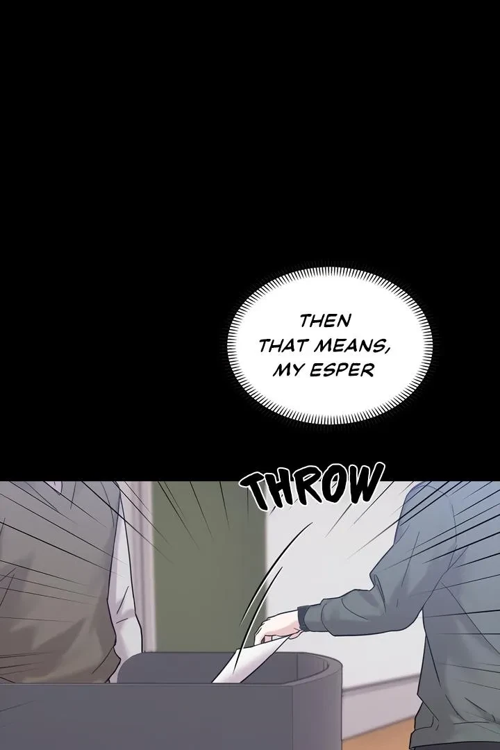 Chapter 1, page 137