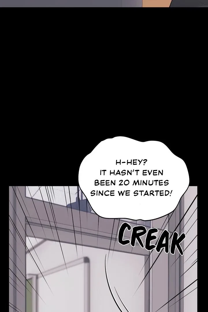 Chapter 1, page 138