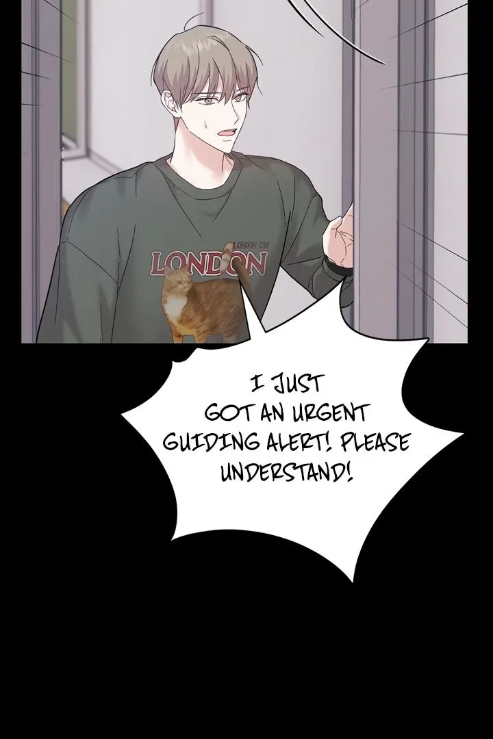 Chapter 1, page 139