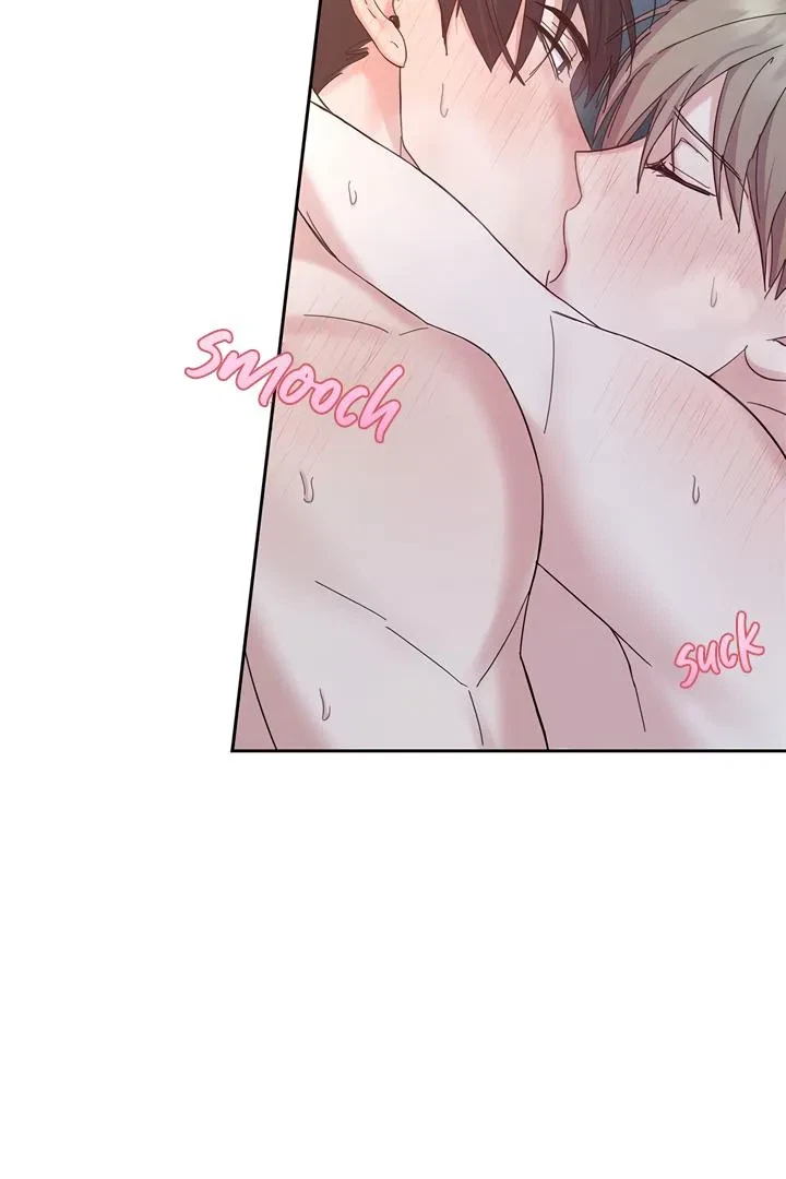 Chapter 1, page 14