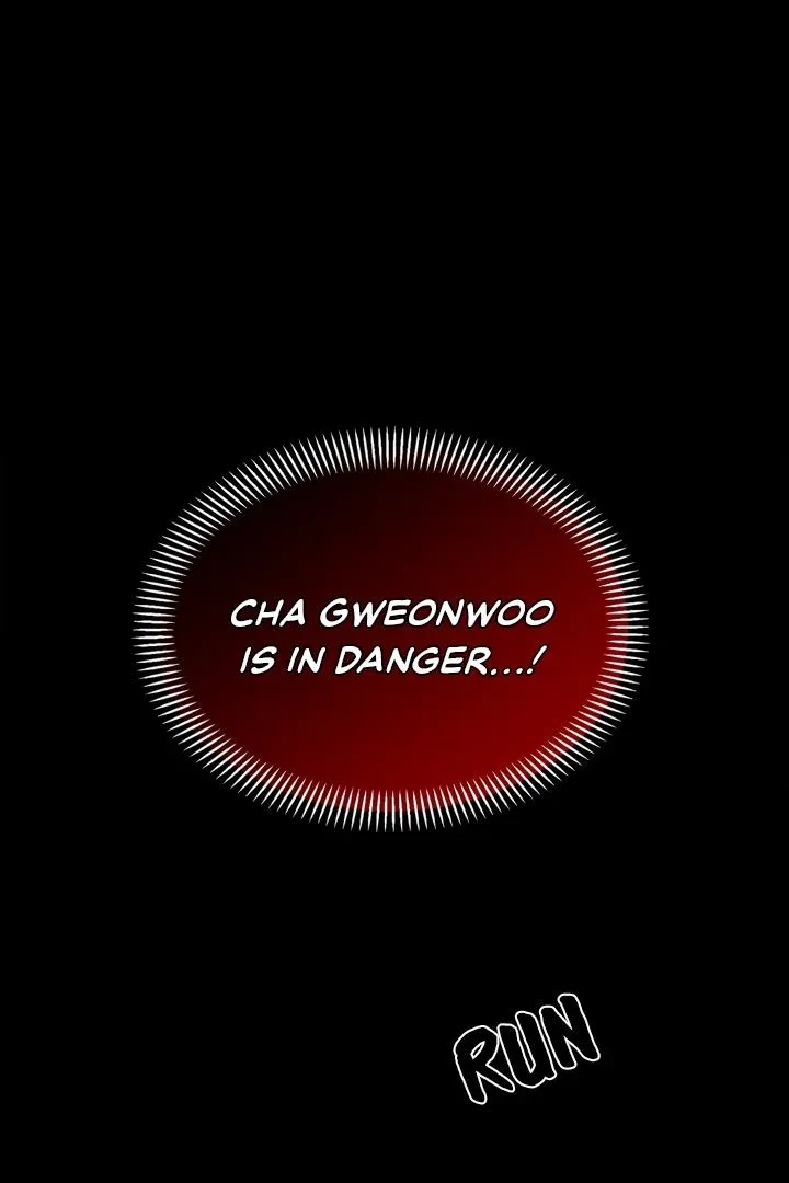 Chapter 1, page 140