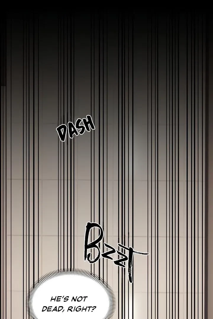 Chapter 1, page 141