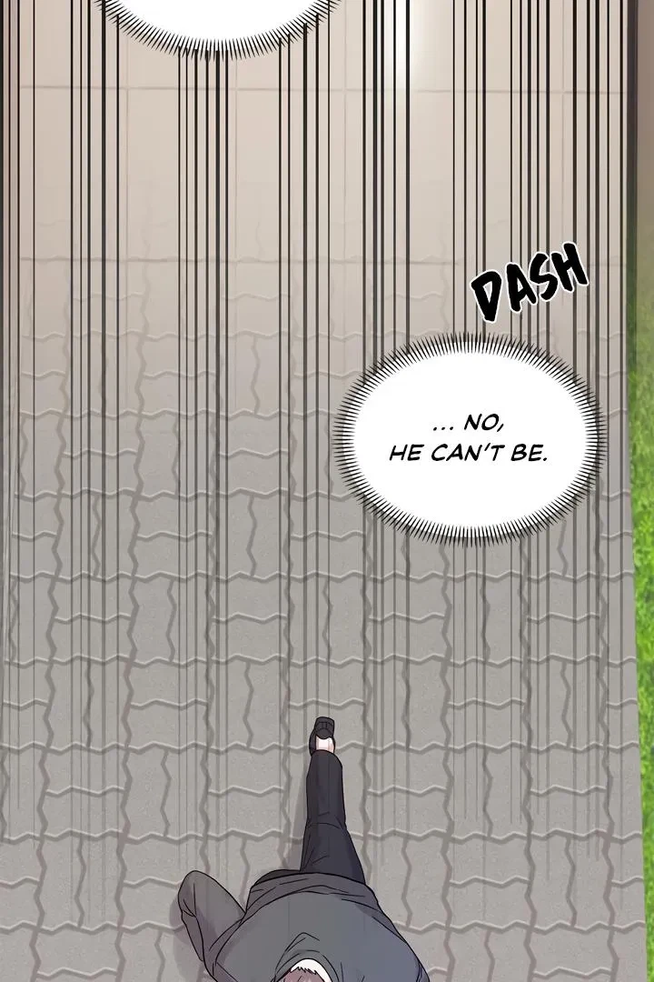 Chapter 1, page 142