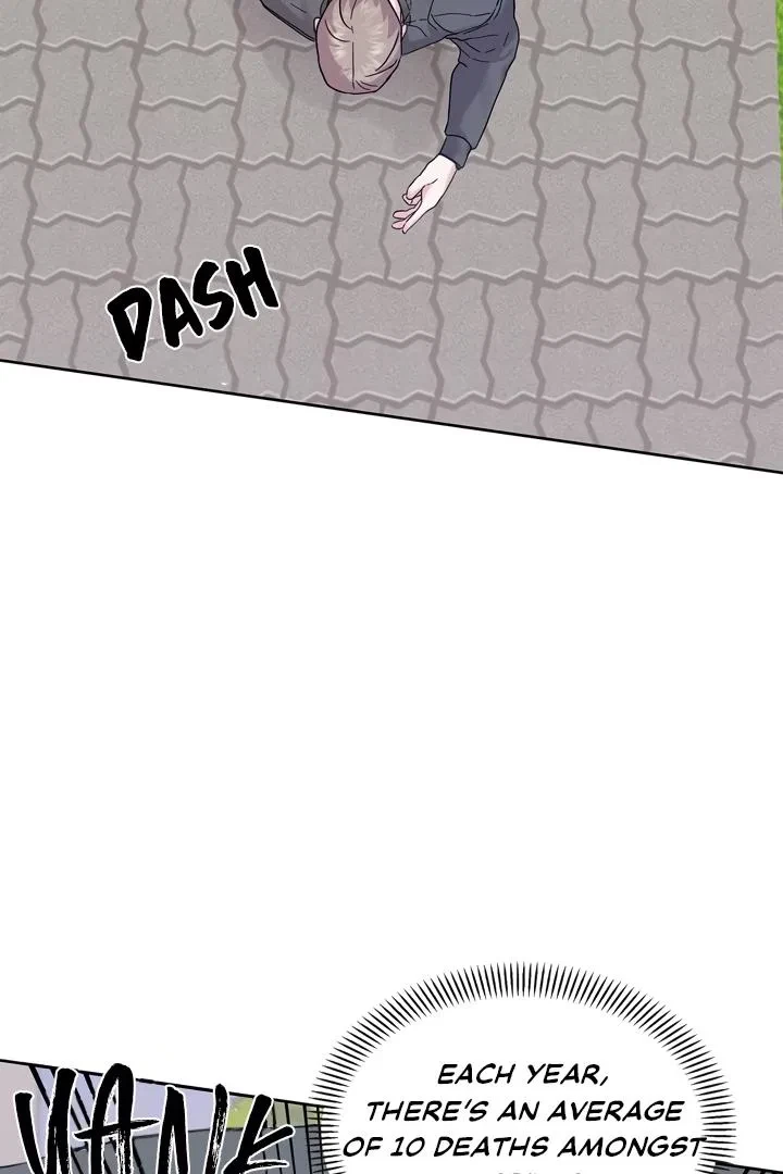 Chapter 1, page 143