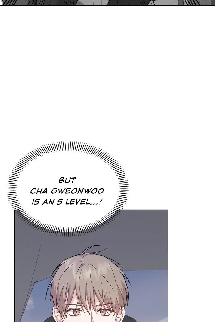 Chapter 1, page 145