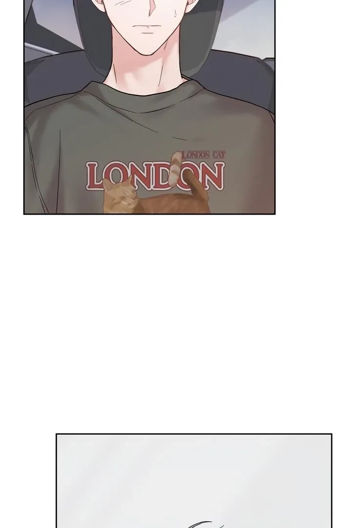 Chapter 1, page 146