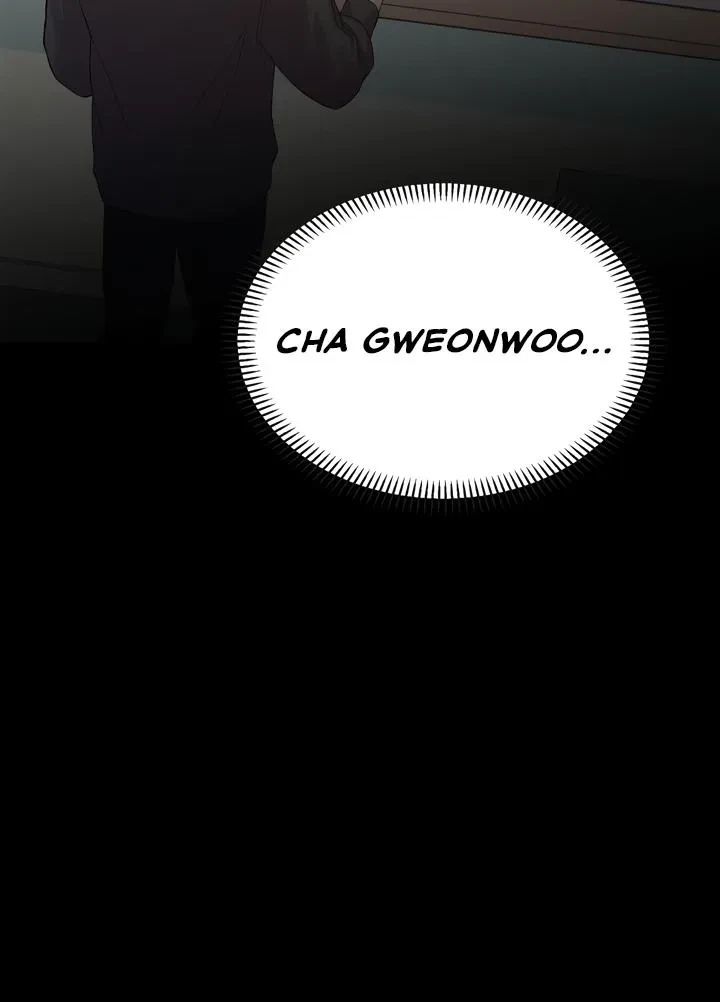Chapter 1, page 150