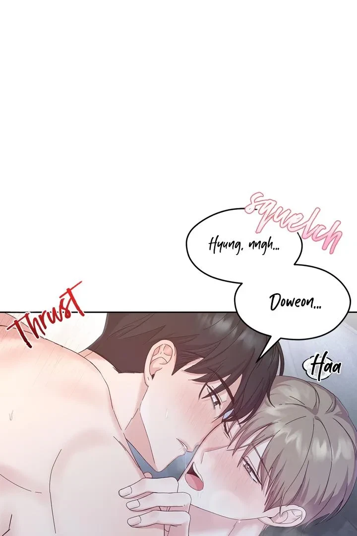 Chapter 1, page 17